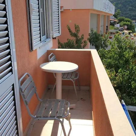 Lägenhet By The Sea Zaklopatica, - 995 Lastovo