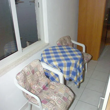 By The Sea Zaklopatica, - 995 Διαμέρισμα
